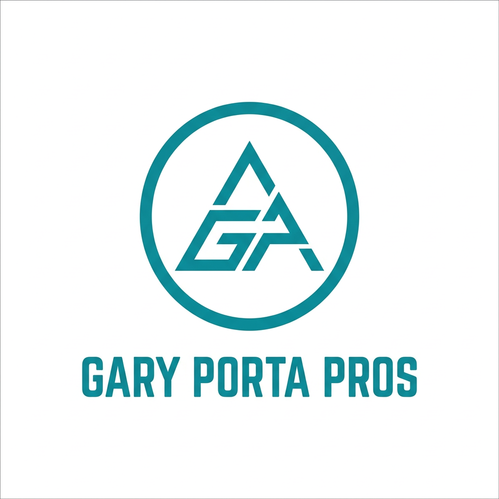 Gary Porta Pros